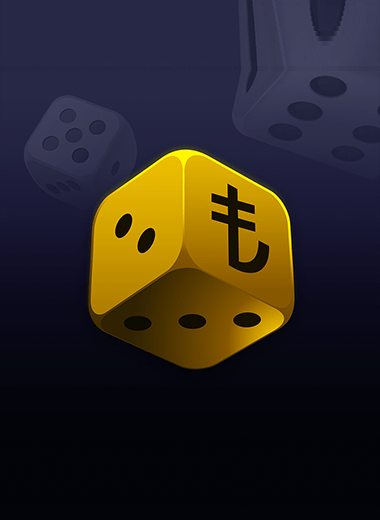 Dice