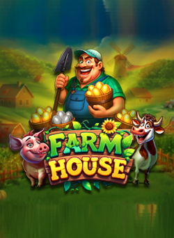 Farmhouse