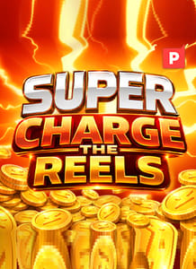 Super Charge the Reels