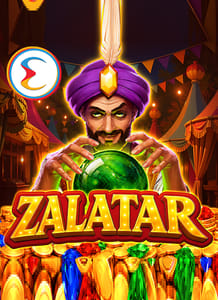 Zalatar