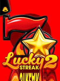 Lucky Dice 2