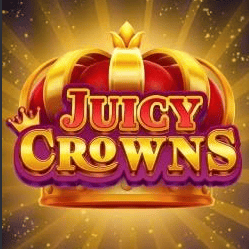 Juicy Crowns