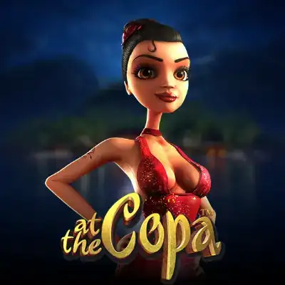 At The Copa