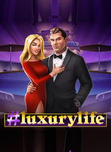 #luxurylife