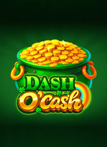 Dash O'Cash