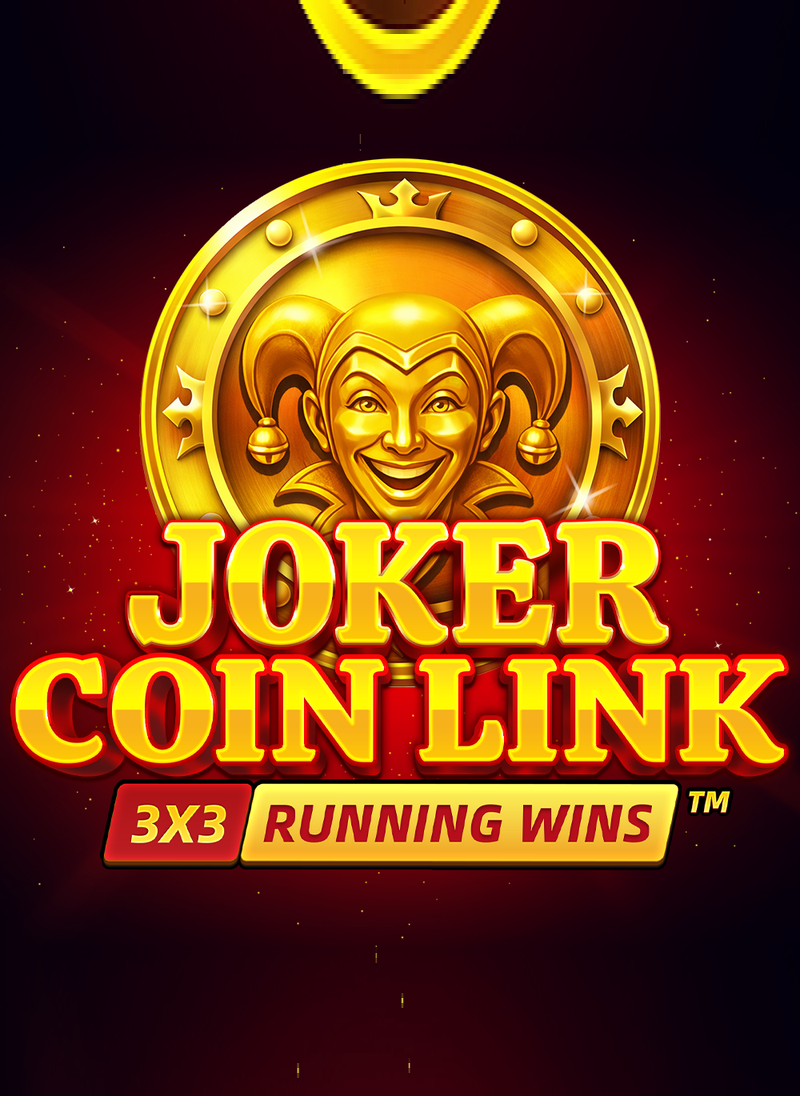 Joker Coin Link