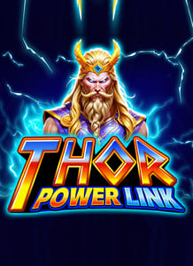 Thor Power Link