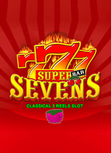 Super Sevens