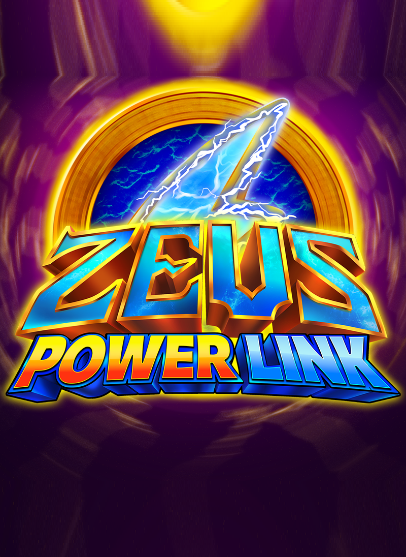 Zeus Power Link