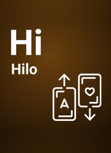 Hi Lo