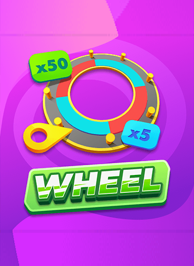 Wheel