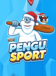 Pengu Sport