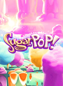 Sugar Pop