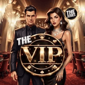 The VIP