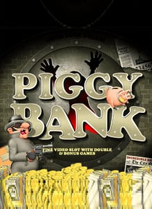 Piggy Bank