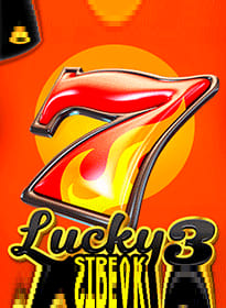 Lucky Dice 3