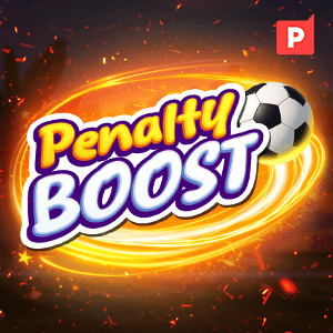 Penalty Boost