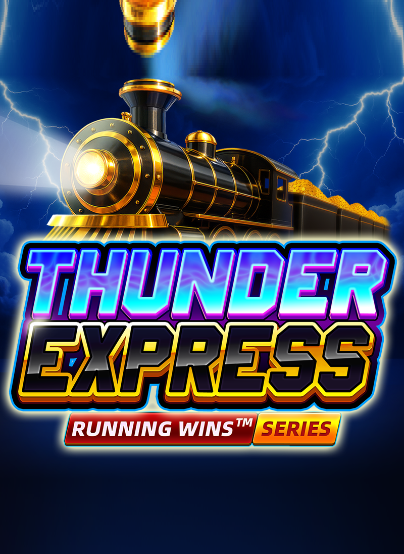 Thunder Express