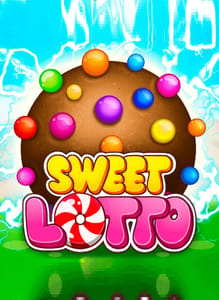 Sweet Lotto