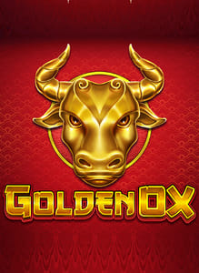 Golden Ox