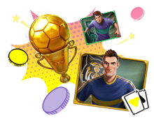 Coupe du Monde 2026